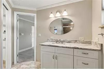 4151 Orange Grove Blvd, North Fort Myers, FL 33903 - Photo 21