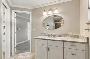 4151 Orange Grove Blvd, North Fort Myers, FL 33903 - Photo 21