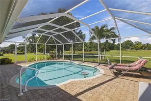 4151 Orange Grove Blvd, North Fort Myers, FL 33903 - Photo 29