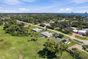 4151 Orange Grove Blvd, North Fort Myers, FL 33903 - Photo 35