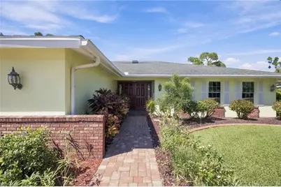 4151 Orange Grove Blvd, North Fort Myers, FL 33903 - Photo 3
