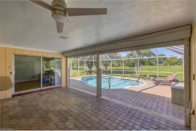 4151 Orange Grove Blvd, North Fort Myers, FL 33903 - Photo 33