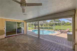 4151 Orange Grove Blvd, North Fort Myers, FL 33903 - Photo 33