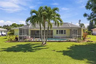 4151 Orange Grove Blvd, North Fort Myers, FL 33903 - Photo 31
