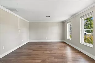 4151 Orange Grove Blvd, North Fort Myers, FL 33903 - Photo 15