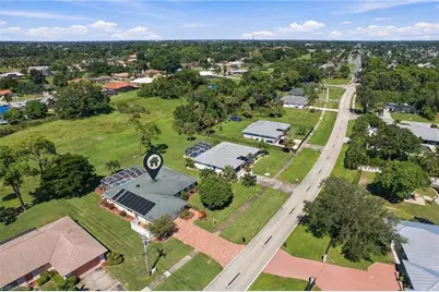 4151 Orange Grove Blvd, North Fort Myers, FL 33903 - Photo 37