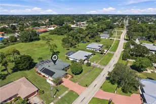 4151 Orange Grove Blvd, North Fort Myers, FL 33903 - Photo 37