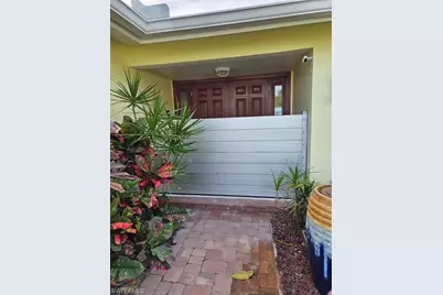 4151 Orange Grove Blvd, North Fort Myers, FL 33903 - Photo 39