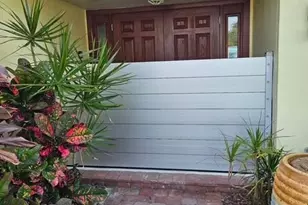 4151 Orange Grove Blvd, North Fort Myers, FL 33903 - Photo 39