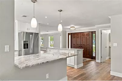 4151 Orange Grove Blvd, North Fort Myers, FL 33903 - Photo 7
