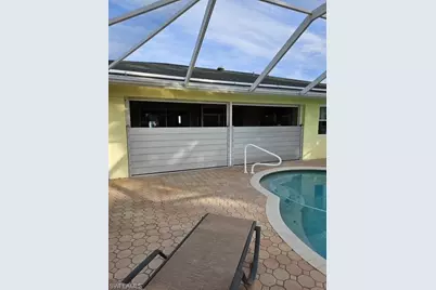 4151 Orange Grove Blvd, North Fort Myers, FL 33903 - Photo 41