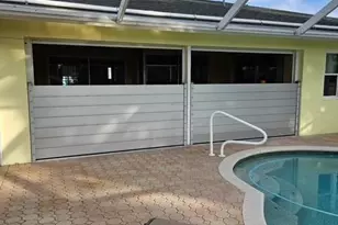 4151 Orange Grove Blvd, North Fort Myers, FL 33903 - Photo 41
