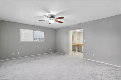 1203 SW 48th Ter #202, Cape Coral, FL 33914 - Photo 15