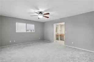 1203 SW 48th Terrace, Cape Coral, FL 33914 - Photo 15