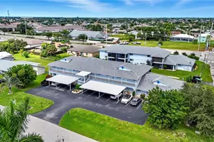 1203 SW 48th Terrace, Cape Coral, FL 33914 - Photo 33