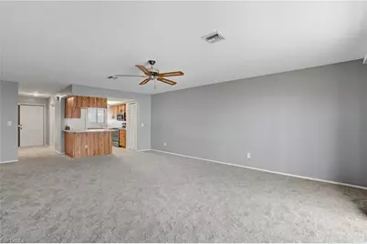 1203 SW 48th Ter #202, Cape Coral, FL 33914 - Photo 5