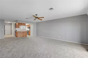 1203 SW 48th Terrace, Cape Coral, FL 33914 - Photo 5