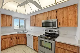 1203 SW 48th Terrace, Cape Coral, FL 33914 - Photo 11