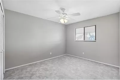1203 SW 48th Ter #202, Cape Coral, FL 33914 - Photo 21