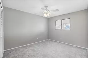1203 SW 48th Terrace, Cape Coral, FL 33914 - Photo 21