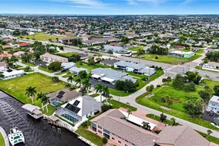 1203 SW 48th Terrace, Cape Coral, FL 33914 - Photo 37