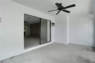 1203 SW 48th Terrace, Cape Coral, FL 33914 - Photo 25