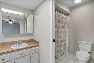 1203 SW 48th Terrace, Cape Coral, FL 33914 - Photo 19