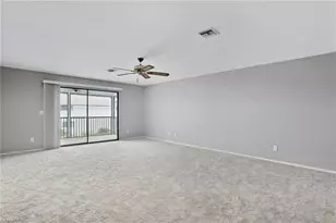 1203 SW 48th Terrace, Cape Coral, FL 33914 - Photo 7