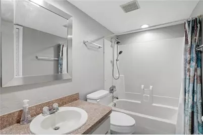 1203 SW 48th Ter #202, Cape Coral, FL 33914 - Photo 23