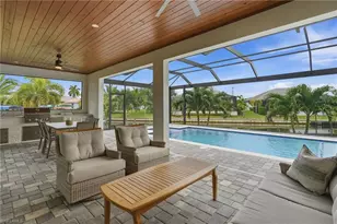2501 SW 28th Terrace, Cape Coral, FL 33914 - Photo 43