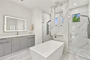 2501 SW 28th Terrace, Cape Coral, FL 33914 - Photo 29