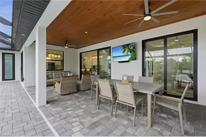 2501 SW 28th Ter, Cape Coral, FL 33914 - Photo 45