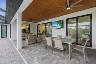 2501 SW 28th Terrace, Cape Coral, FL 33914 - Photo 45