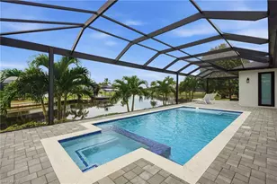 2501 SW 28th Terrace, Cape Coral, FL 33914 - Photo 47