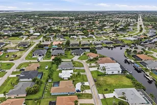 2501 SW 28th Terrace, Cape Coral, FL 33914 - Photo 5