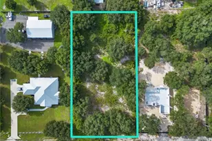 7835 22nd Pl, Labelle, FL 33935 - Photo 1