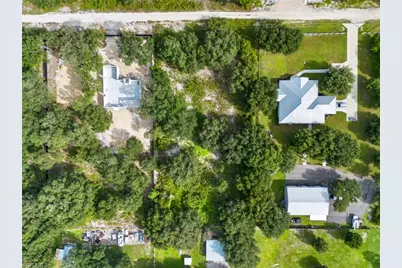 7835 22nd Pl, Labelle, FL 33935 - Photo 5