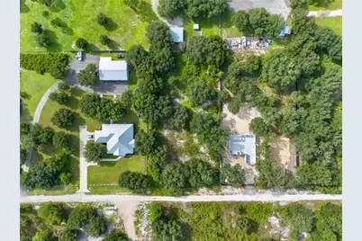 7835 22nd Pl, Labelle, FL 33935 - Photo 15