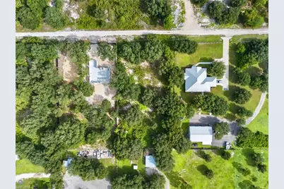 7835 22nd Pl, Labelle, FL 33935 - Photo 9