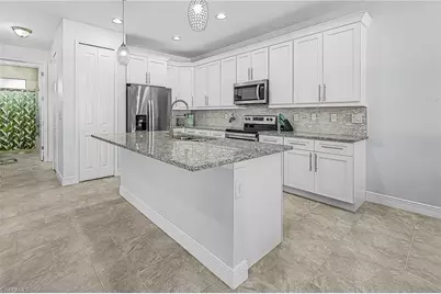 1703 SW 12th Ter, Cape Coral, FL 33991 - Photo 3