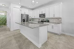 1703 SW 12th Terrace, Cape Coral, FL 33991 - Photo 3