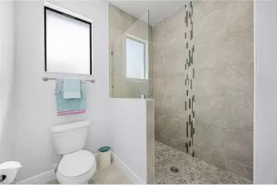 1703 SW 12th Ter, Cape Coral, FL 33991 - Photo 31