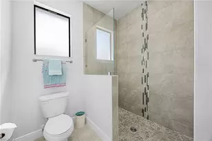 1703 SW 12th Terrace, Cape Coral, FL 33991 - Photo 31