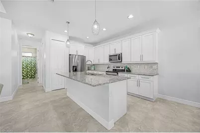 1703 SW 12th Ter, Cape Coral, FL 33991 - Photo 17