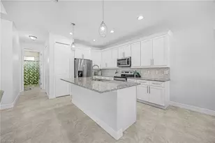 1703 SW 12th Terrace, Cape Coral, FL 33991 - Photo 17