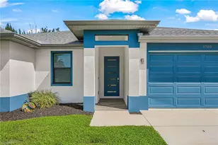 1703 SW 12th Terrace, Cape Coral, FL 33991 - Photo 7