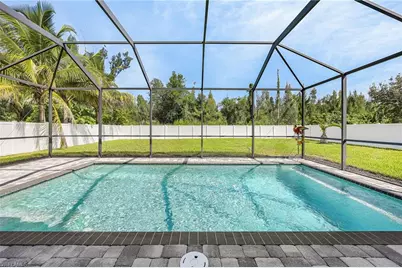 1703 SW 12th Ter, Cape Coral, FL 33991 - Photo 33