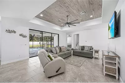 1703 SW 12th Ter, Cape Coral, FL 33991 - Photo 13