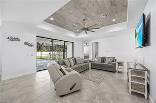 1703 SW 12th Terrace, Cape Coral, FL 33991 - Photo 13