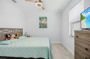 1703 SW 12th Terrace, Cape Coral, FL 33991 - Photo 23